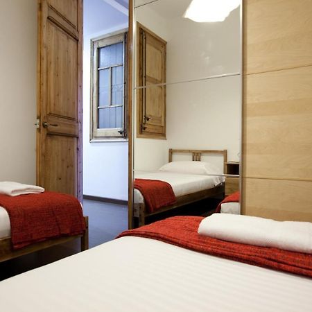 2-Bedroom Apartment For Families Barselona Dış mekan fotoğraf